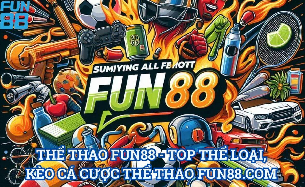 fun88 casino