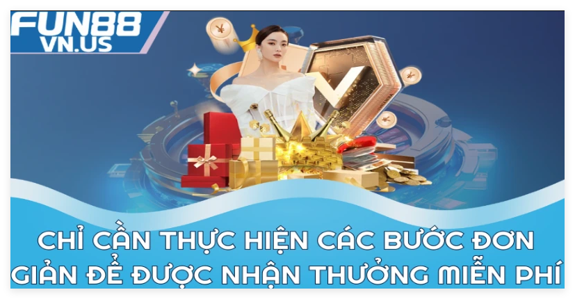 kiếm tiền trên fun88