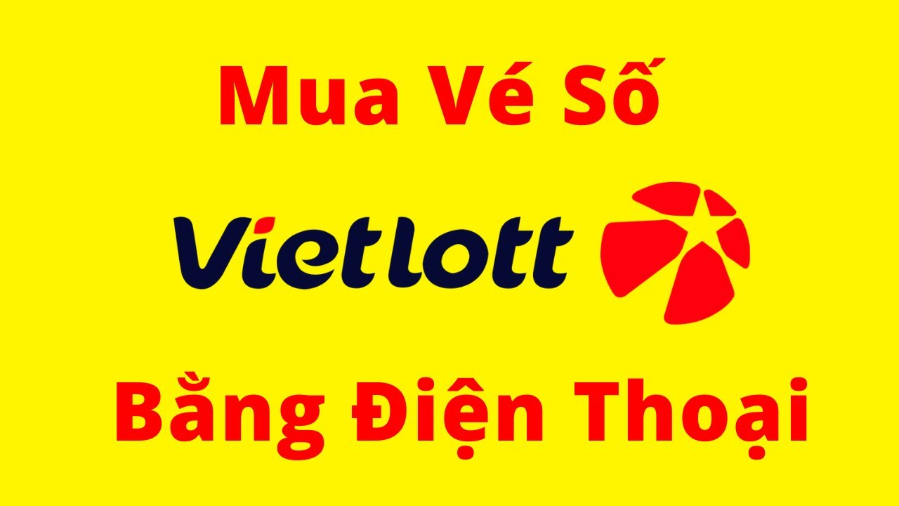 vietlott