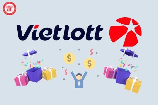 vietlott20230422180145